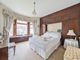 Thumbnail Terraced house for sale in Wellmeadow Road, London