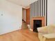 Thumbnail Terraced house for sale in Sandon Street, Nottingham, Nottinghamshire