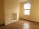 Thumbnail Terraced house to rent in Kingsland Road, London