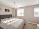 Thumbnail Detached house for sale in Pavillion Close, Edlington, Doncaster, South Yorkshire