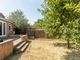 Thumbnail Semi-detached bungalow for sale in Clevedon Lane, Clapton In Gordano, Bristol