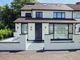 Thumbnail Property to rent in Sinderby Close, Borehamwood
