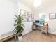 Thumbnail Terraced house for sale in Silvermere Road, London