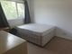 Thumbnail End terrace house to rent in Tenterden Drive, Canterbury