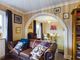 Thumbnail Semi-detached house for sale in Rose Avenue, Upton, Pontefract