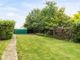 Thumbnail Semi-detached bungalow for sale in Yorkland Avenue, Welling