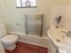 Thumbnail Detached house for sale in Doles Lane, Whitwell, Worksop