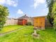 Thumbnail Semi-detached bungalow for sale in Jennet Hey, Ashton-In-Makerfield