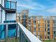 Thumbnail Flat for sale in Charcot Road, Pulse, Colindale