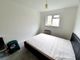 Thumbnail Flat to rent in Rabournmead Drive, Northolt