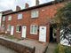 Thumbnail Terraced house for sale in Aqueduct Road, Telford, Shropshire