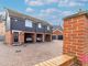 Thumbnail Detached house for sale in Warwick Crescent, Laindon