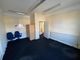 Thumbnail Office for sale in St. Helens Road, Swansea
