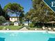 Thumbnail Villa for sale in Via di San Quirico, Figline E Incisa Valdarno, Toscana