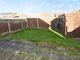 Thumbnail Semi-detached bungalow for sale in Skipworth Way, Skegness