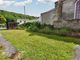 Thumbnail Cottage for sale in Penberthy Road, Portreath, Redruth