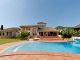 Thumbnail Villa for sale in La Manga Club, Murcia, Spain