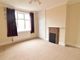 Thumbnail End terrace house to rent in Ena Road, London