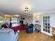 Thumbnail Detached bungalow for sale in The Mount, Milwr, Holywell