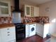 Thumbnail Cottage to rent in Victoria Place, South Molton