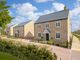 Thumbnail Detached house for sale in "Avondale" at Hardmead, Bicester