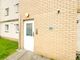 Thumbnail Flat for sale in Park Holme Court, Hamilton