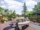 Thumbnail Detached house for sale in Ingon Lane, Stratford-Upon-Avon