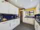 Thumbnail Detached house for sale in Hamilton Close, Leigh-On-Sea, Essex