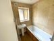 Thumbnail Terraced house to rent in William Street, Redfield, Bristol