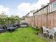 Thumbnail Detached house for sale in Oval Road, Addiscombe, Croydon