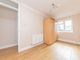 Thumbnail Maisonette for sale in Cambridge Road, Aldershot