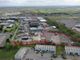 Thumbnail Land for sale in Compound 4, Deeside Industrial Estate, 1 Welsh Road, Deeside, Flintshire