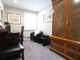 Thumbnail End terrace house for sale in Trafalgar Drive, Walmer