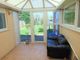 Thumbnail Detached bungalow for sale in Walsall Road, Birmingham