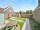 Thumbnail Detached house for sale in Holyrood Close, Ipswich