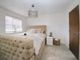 Thumbnail Semi-detached house for sale in Mason Drive, Upholland, Skelmersdale, Lancashire