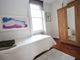 Thumbnail Flat for sale in Churchfield Road, London