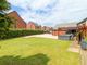 Thumbnail Detached house for sale in Park Lane, Pontefract