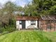 Thumbnail Detached house for sale in Parndon Wood Road, Harlow, Essex