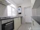 Thumbnail Terraced house for sale in Oakwood Road, Bearwood, Smethwick