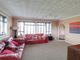 Thumbnail Detached bungalow for sale in Holland Park, Cheveley