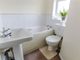 Thumbnail Semi-detached house for sale in Mytholmes Lane, Haworth, Keighley, West Yorkshire