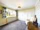 Thumbnail Flat for sale in Keymer House Nutley Avenue, Goring-By-Sea, Worthing