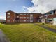 Thumbnail Flat for sale in Blackmore Court, Melksham