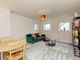 Thumbnail Flat for sale in Clark Drive, Yate, Bristol