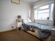 Thumbnail Detached house for sale in Milford Close, London