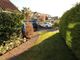 Thumbnail Detached bungalow for sale in Langthorn Close, Frampton Cotterell, Bristol