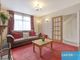 Thumbnail Terraced house for sale in Becontree Avenue, Dagenham