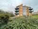 Thumbnail Flat for sale in Beeches Bank, Sheffield, South Yorkshire