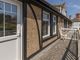 Thumbnail Terraced house to rent in Ryde Road, Seaview
